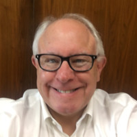 Dave Lundberg