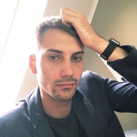Vadim Sherstobitov