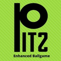 PITZ Software-App