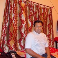 Aakash Chakraborty