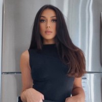 Shanice Thein-Soe