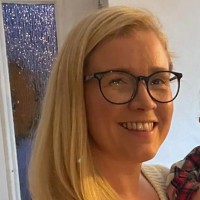 Amy O’Neill