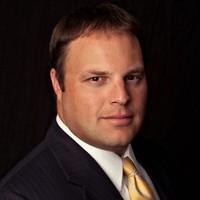 Clay O'Daniel