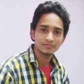 Parmod Singh
