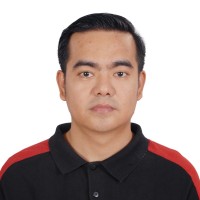 Chit Zaw Htun