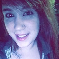 Kaleigh Gollihugh