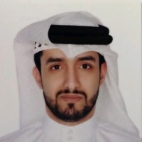 Bader Alhajeri