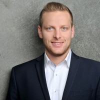 Frank Hälker