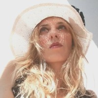 Angela Mogano