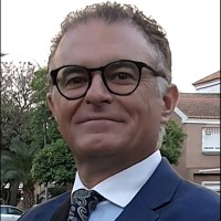Aurelio Diaz Nuñez