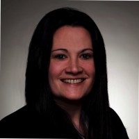 Shauna Mogerman