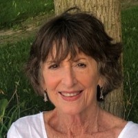 Kathryn Hack