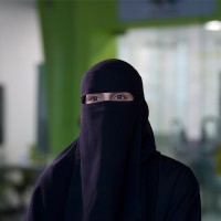 Shouq Aljehani