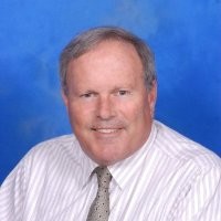 Jim Brophy