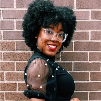 Kelly-Ann Remie