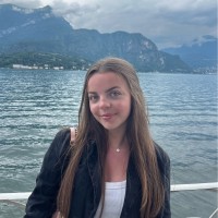 Millie Pendleton