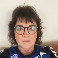 Yvonne Tilsted