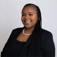 Darauna Davis