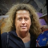 Barbara Shultz