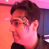 deepak wahi
