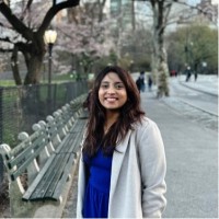 Jeevika Kancherla