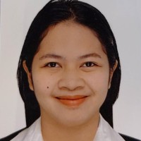 Angelica Maximo