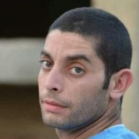 Moustafa Magdy Ezz Eldin