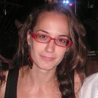 Elisabetta Lauretti
