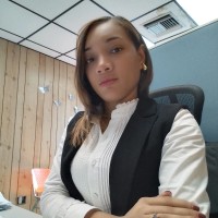 Joselin Leonardo