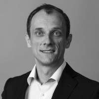 Jean-marie Flichy