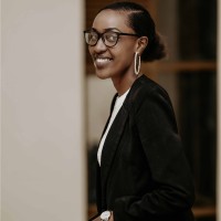 Butare Sarah
