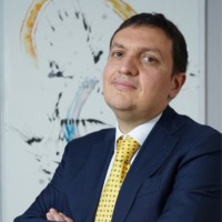 Stefano Paparella