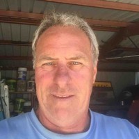 Kev Van Deuren