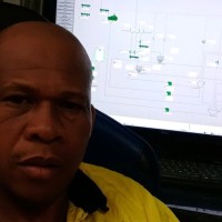 Kgomotso Barend