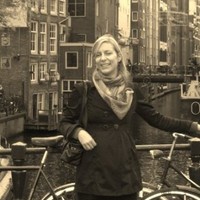 Renée Jongeneelen