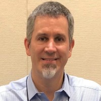 Patrick Koch