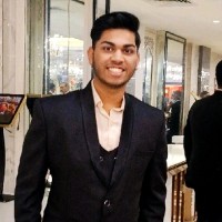 LAKSHAY MAHAJAN