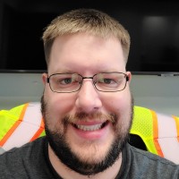 Jason Leschinski