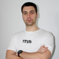 Xabier Egea