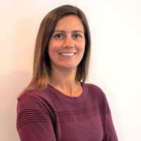 Lindsay Haskell