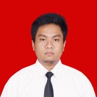 Muhammad Fathir Ilman