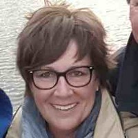 Laura Woerkens-Bruggemann