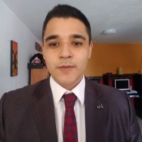 Erick Sánchez Arroyo