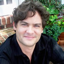 Daniel Buffington