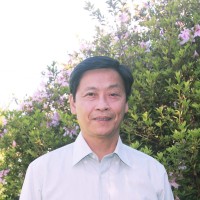Mike Ng