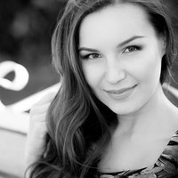 Olga Nikityanova