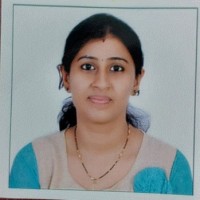 Asha Nair