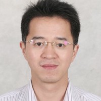 Zhang Xiong