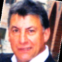 Ray Buckley