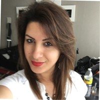 Samira Bel